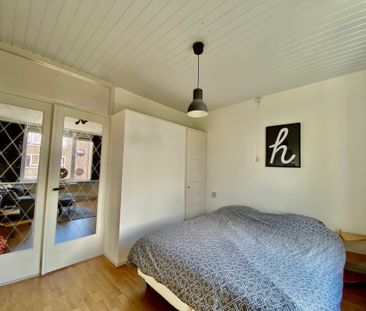 Frits Ruysstraat, 3061 MC Rotterdam - Foto 2