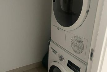 Mijas, Andalusia 29649