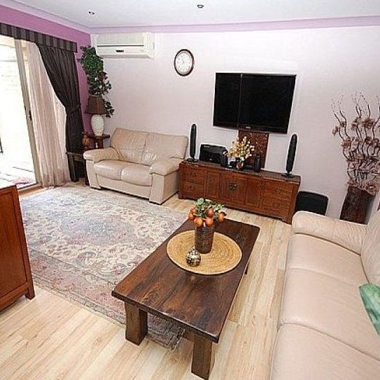 Spacious 2-Bedroom Unit with Large Floor Area - Photo 1