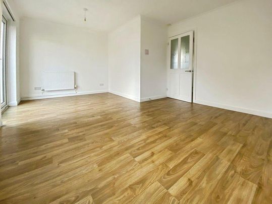 2 bedroom house to rent - Photo 1