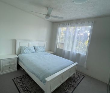 Hope Island - Photo 3