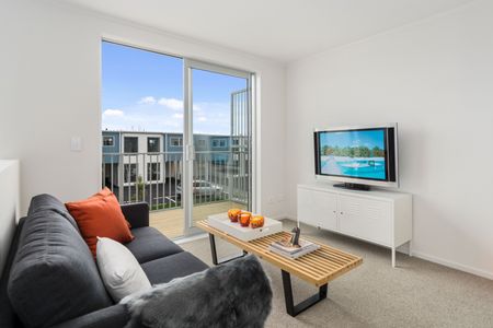 Nine Oaks Living - Papamoa - Photo 3