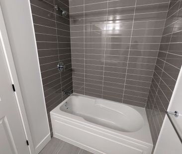 For Lease - 2343 Khalsa Gate Unit# 527, Oakville, Ontario - Photo 5