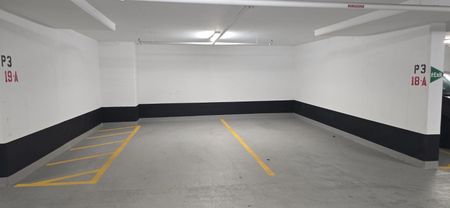 For Lease - 65 Speers Road Unit# 323, Oakville, Ontario - Photo 4