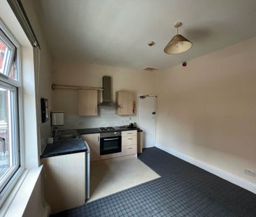 Somerset Road, Bolton - Photo 1