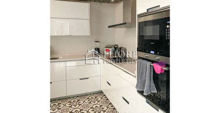 Apartment for rent Avenida Diagonal Barcelona 3 bedrooms - Photo 2
