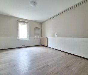 Location Appartement 2 pièces 43 m2 à Albi - Photo 1