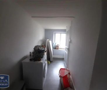 Appartement à louer 5 pièces 123.14m² - Photo 4