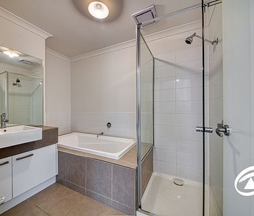 61 Atlantic Drive, 3810, Pakenham Vic - Photo 4