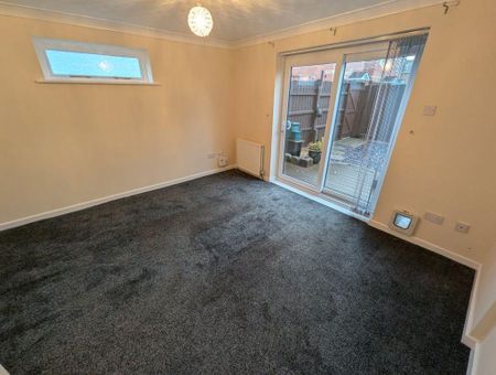 3 bedroom house to rent - Photo 3