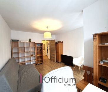 Do wynajęcia 3 oddzielne pokoje, 1 Sierpnia - Фото 1