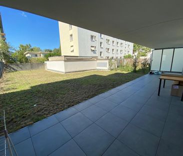 Location Appartement 3 pièces 63m² VALENCE 26000 - Photo 6