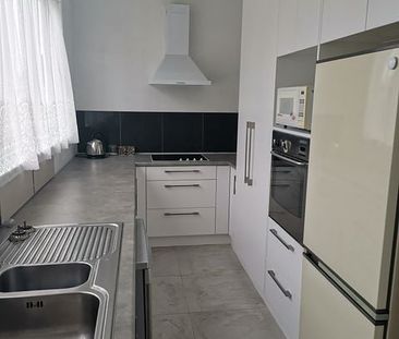 Claudelands Character Bungalow in Boys High Zone - Photo 6