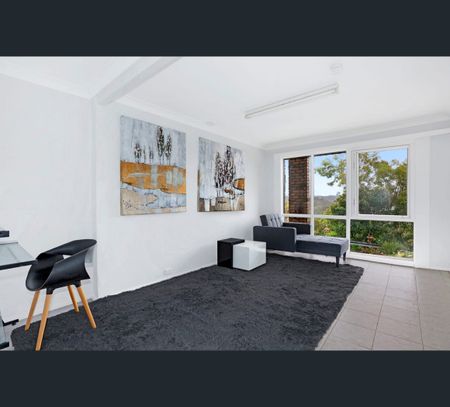38 St Helens Avenue, Mount Kuring-Gai, NSW 2080 - Photo 3