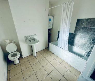 High Street, Codnor, RIPLEY - Photo 5