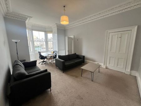 5 bedroom apartment to rent - Photo 4