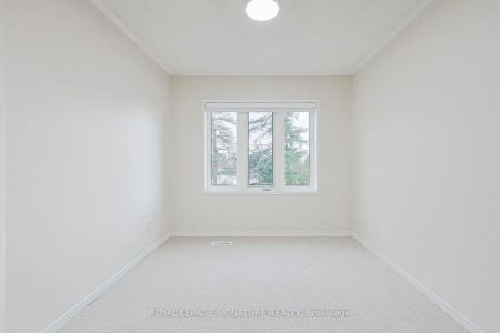 3 Pleasantview Avenue #6 - Photo 4