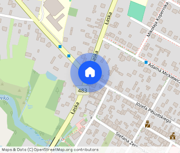 Stylowe i nowoczesne studio w Strefie Progress! - Zdjęcie 1