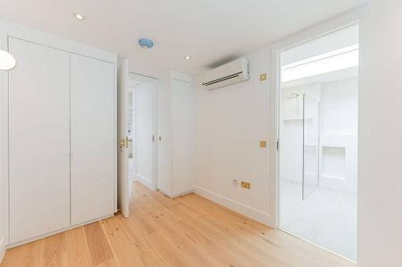 2 bedroom end of terrace house to rent - Photo 5