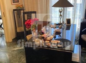Διαμέρισμα για ενοικίαση - Βύρωνας, - Photo 4