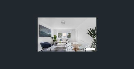 Instant Comfort With Complete Convenience! - Photo 4