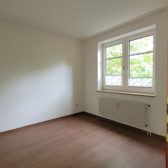 Gemütliche Seniorenwohnung mit Betreuung - Photo 1