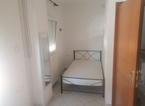 Studio/Γκαρσονιέρα για ενοικίαση - Λάρισα, - Photo 1