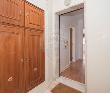 Apartamento T2 em Lisboa - Photo 3