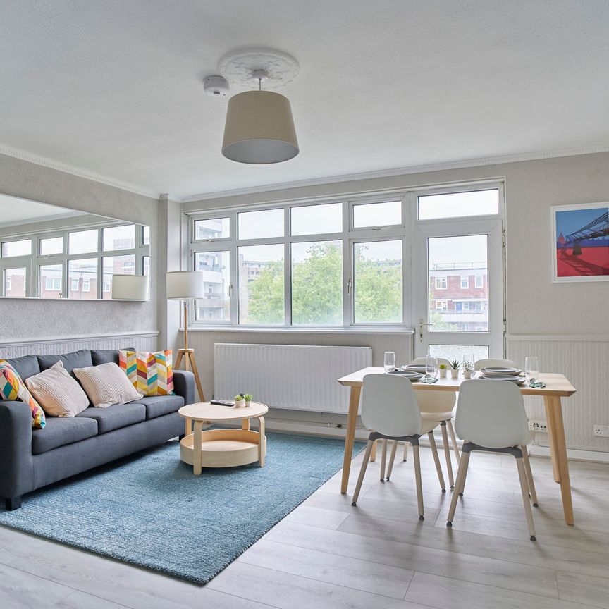 483 Fellows Court – Room 1 - Photo 1