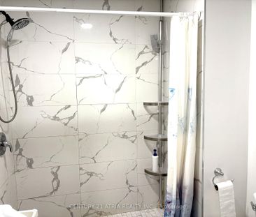 For Lease - 53 Forbes Crescent Unit# Bsmt, Markham, Ontario - Photo 5