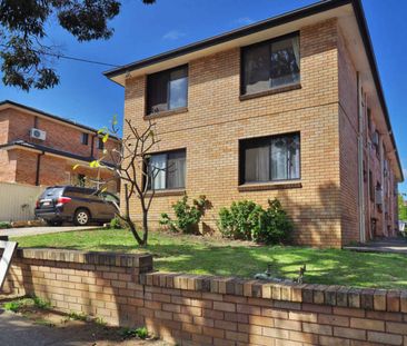 6/14 Myee Street Lakemba - Photo 5