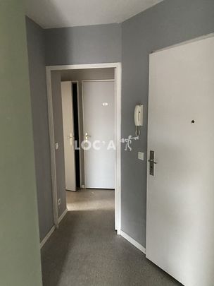 Chambre 12 m² (ref: 6936109) - Photo 1