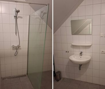 Huis te huur: Fazantstraat 17-C 4881 WG Zundert - Photo 3