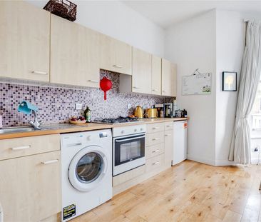 Hammersmith Grove, Hammersmith, W6, London - Photo 6