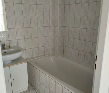 APPARTEMENT T2 - Colombier Saugnieu - Photo 1