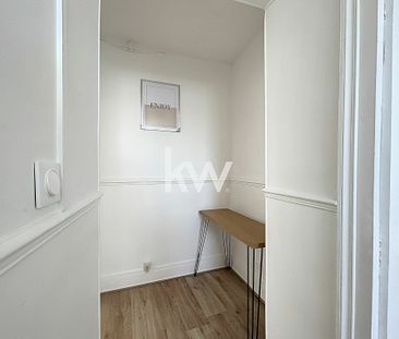 Appartement DONNEMARIE DONTILLY - Photo 6