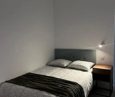 Calle Alcalá, Madrid, Community of Madrid 28028 - Photo 1