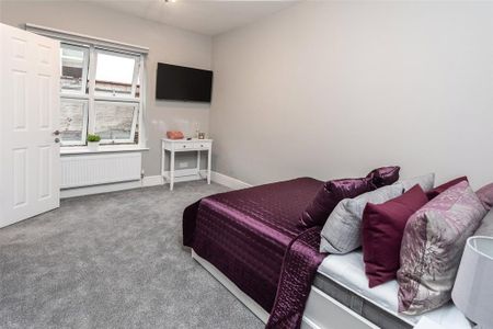 1 bedroom house of multiple occupation to rent - Photo 3