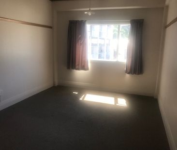 Emerson Street, Napier City Centre - Photo 2