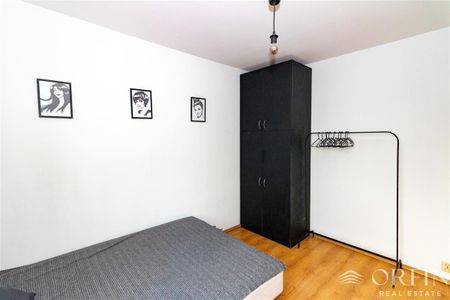 Mieszkanie Gdynia Babie Doły, ul. Ikara - Фото 5