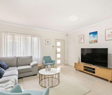 9/38-42 Wynyard Street, Guildford NSW 2161 - Townhouse For Rent | D... - Photo 4