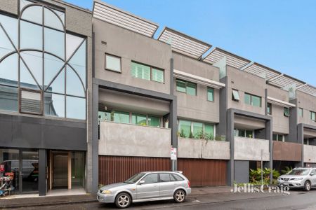 1/1a Lyndhurst St, Richmond - Photo 5