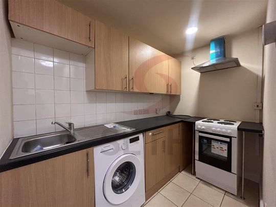 Beatrice Road, LE3, Leicester - Photo 1