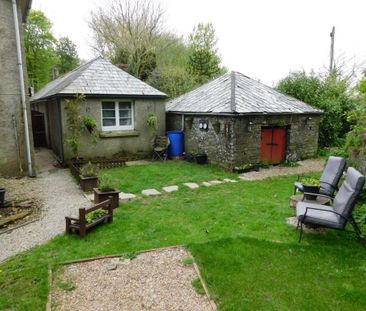 3 bedroom end of terrace house to rent - Photo 4