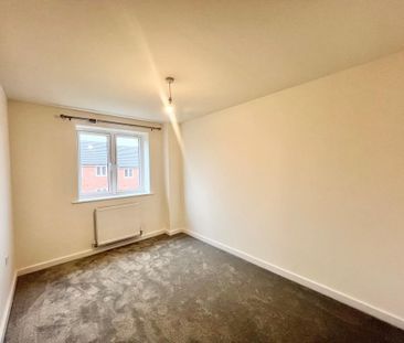 4 bedroom house to rent - Photo 5