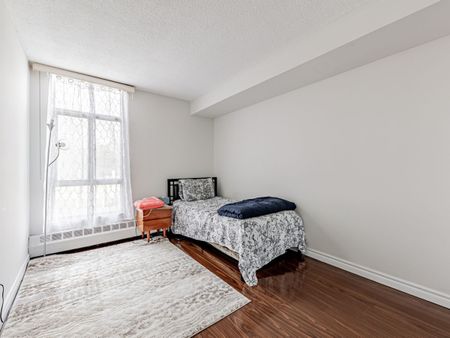 For Lease - 1703 Mccowan Road Unit# 101, Toronto, Ontario - Photo 4