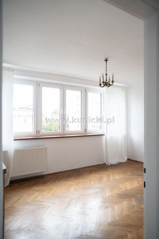 Warszawa, Ochota, Rakowiec, Pruszkowska - Zdjęcie 5