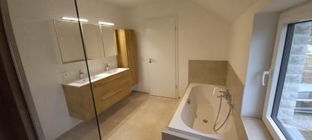 Huis te huur - Foto 5