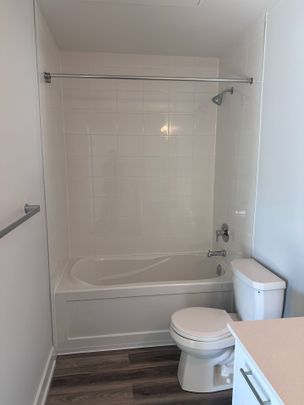 For Lease - 1100 Lackner Place Unit# 110, Kitchener, Ontario - Photo 1