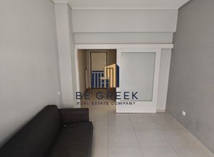 Διαμέρισμα για ενοικίαση - Λεωφόρος Πατησίων - Λεωφόρος Αχαρνών - Photo 1